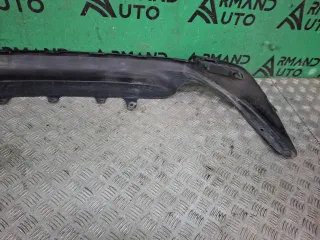 5216906190, 8 Юбка бампера Toyota Camry XV70 Арт 378282RM, вид 7