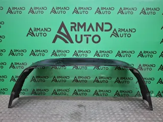 521590X921, 5215906B80, 5215906B90, 5 Бампер тойота, тоёта камри хв70 (хв x Toyota Camry XV70 Арт 378285RM, вид 5