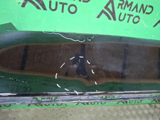 521590X921, 5215906B80, 5215906B90, 5 Бампер тойота, тоёта камри хв70 (хв x Toyota Camry XV70 Арт 378285RM, вид 7