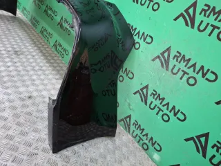 521590X921, 5215906B80, 5215906B90, 5 Бампер тойота, тоёта камри хв70 (хв x Toyota Camry XV70 Арт 378285RM, вид 8
