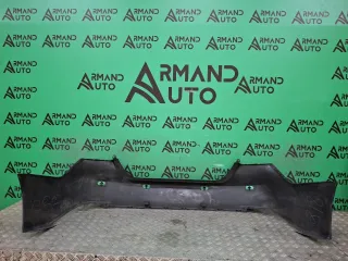 521590X921, 5215906B80, 5215906B90, 5 Бампер тойота, тоёта камри хв70 (хв x Toyota Camry XV70 Арт 378285RM, вид 9