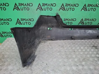 521590X921, 5215906B80, 5215906B90, 5 Бампер тойота, тоёта камри хв70 (хв x Toyota Camry XV70 Арт 378285RM, вид 10