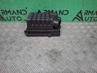 T151109110AB, T151109110, 8 Крышка корпуса воздушного фильтра Chery Tiggo 4 Арт 378343RM, вид 1