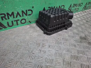 T151109110AB, T151109110, 8 Крышка корпуса воздушного фильтра Chery Tiggo 4 Арт 378343RM, вид 2