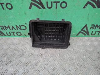 T151109110AB, T151109110, 8 Крышка корпуса воздушного фильтра Chery Tiggo 4 Арт 378343RM, вид 5