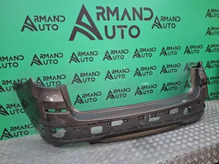 51127278474, 51127278478, 9 Бампер бмв х3 (х x 3) ф25 ( ф f 25) BMW X3 F25 Арт 378380RM, вид 2