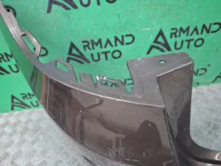 51127278474, 51127278478, 9 Бампер бмв х3 (х x 3) ф25 ( ф f 25) BMW X3 F25 Арт 378380RM, вид 4