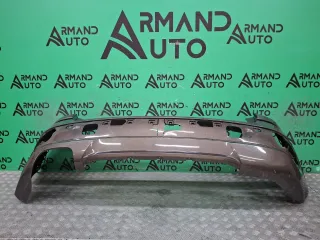 51127278474, 51127278478, 9 Бампер бмв х3 (х x 3) ф25 ( ф f 25) BMW X3 F25 Арт 378380RM, вид 6