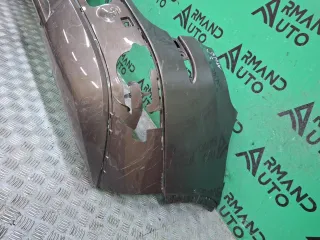 51127278474, 51127278478, 9 Бампер бмв х3 (х x 3) ф25 ( ф f 25) BMW X3 F25 Арт 378380RM, вид 8