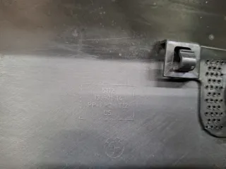 51128091992, 9 Бампер бмв х3 (х x 3) г01 (г g 01) BMW X3 G01 Арт 378460RM, вид 11