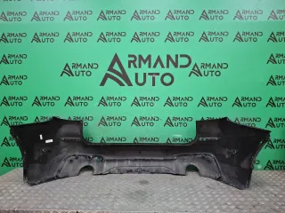 51128091992, 9 Бампер бмв х3 (х x 3) г01 (г g 01) BMW X3 G01 Арт 378460RM, вид 8