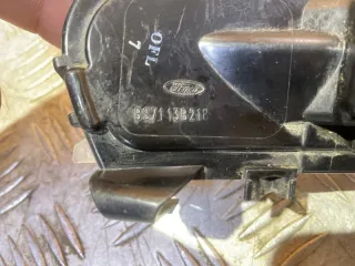 BS7113B218 Фара противотуманная Ford Mondeo 4 restailing Арт 127986MA, вид 11