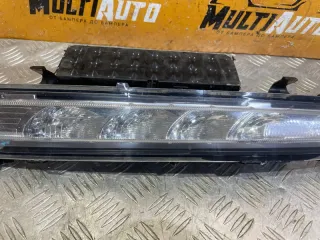 BS7113B218 Фара противотуманная Ford Mondeo 4 restailing Арт 127986MA, вид 3