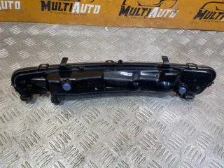 BS7113B218 Фара противотуманная Ford Mondeo 4 restailing Арт 127986MA, вид 5