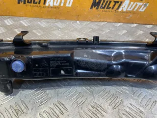 BS7113B218 Фара противотуманная Ford Mondeo 4 restailing Арт 127986MA, вид 7