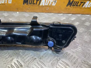 BS7113B218 Фара противотуманная Ford Mondeo 4 restailing Арт 127986MA, вид 8