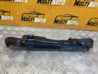 BS7113B218 Фара противотуманная Ford Mondeo 4 restailing Арт 127986MA, вид 9