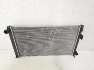 4221353180 Радиатор охлаждения Toyota Rav 4 3 Арт VZ238340