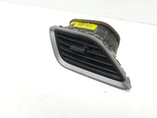 97480H5000XDR дефлектор Hyundai Solaris 2 Арт VZ238369, вид 2