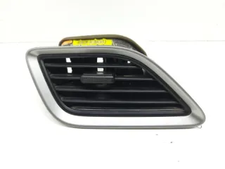 97480H5000XDR дефлектор Hyundai Solaris 2 Арт VZ238369, вид 3