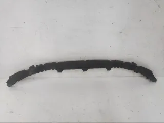 51118070395 Абсорбер бампера BMW X3 G01 Арт VZ238381, вид 1