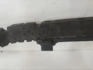 51118070395 Абсорбер бампера BMW X3 G01 Арт VZ238381, вид 6