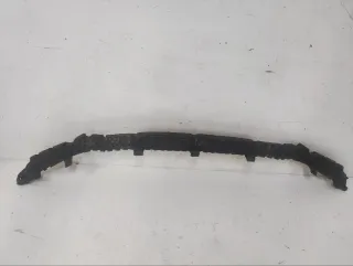 51118070395 Абсорбер бампера BMW X3 G01 Арт VZ238381, вид 10