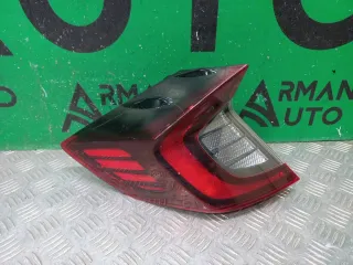 92401L1000 Фонарь внешний Hyundai Sonata (DN8) Арт ARM274745, вид 1
