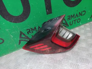 92401L1000 Фонарь внешний Hyundai Sonata (DN8) Арт ARM274745, вид 2