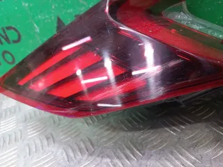 92401L1000 Фонарь внешний Hyundai Sonata (DN8) Арт ARM274745, вид 4