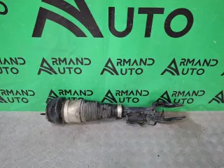 A1663205566, A1663204566, 7 Пневмостойка Mercedes GLS X166 Арт ARM339815