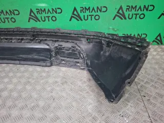 3CN807521B9B9, 3CN807521B, 8 Юбка бампера Volkswagen Teramont Арт ARM377422, вид 11