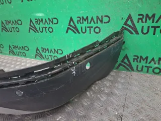 3CN807521B9B9, 3CN807521B, 8 Юбка бампера Volkswagen Teramont Арт ARM377422, вид 4