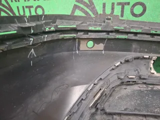 3CN807521B9B9, 3CN807521B, 8 Юбка бампера Volkswagen Teramont Арт ARM377422, вид 10