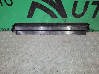 17118577636, 17118596120, 9 дефлектор радиатора верхний BMW 7 G11/G12 Арт ARM377614, вид 1