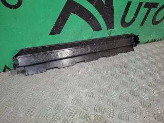 17118577636, 17118596120, 9 дефлектор радиатора верхний BMW 7 G11/G12 Арт ARM377614, вид 2