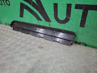17118577636, 17118596120, 9 дефлектор радиатора верхний BMW 7 G11/G12 Арт ARM377614, вид 3