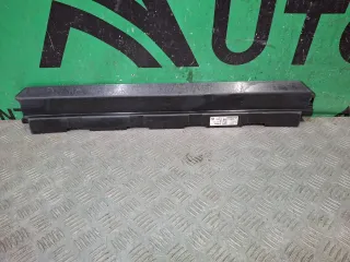 17118577636, 17118596120, 9 дефлектор радиатора верхний BMW 7 G11/G12 Арт ARM377614, вид 4