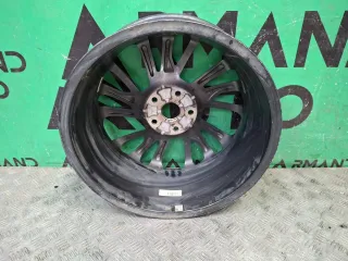 4024032900, 6600115314, 2 диск колесный r18 Geely Coolray Арт ARM377713, вид 5