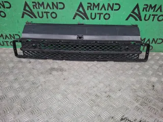 A46388550007C45, A4638855000, 8 Решетка бампера Mercedes G W461/463 Арт ARM377733, вид 1