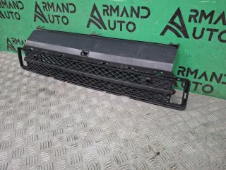 A46388550007C45, A4638855000, 8 Решетка бампера Mercedes G W461/463 Арт ARM377733, вид 3