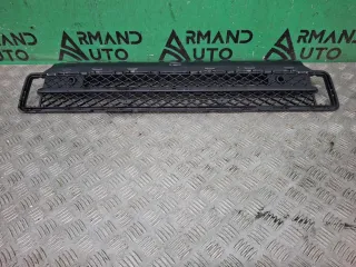 A46388550007C45, A4638855000, 8 Решетка бампера Mercedes G W461/463 Арт ARM377733, вид 4