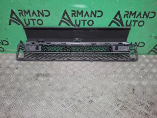 A46388550007C45, A4638855000, 8 Решетка бампера Mercedes G W461/463 Арт ARM377733, вид 5