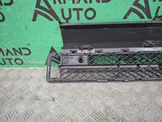 A46388550007C45, A4638855000, 8 Решетка бампера Mercedes G W461/463 Арт ARM377733, вид 6