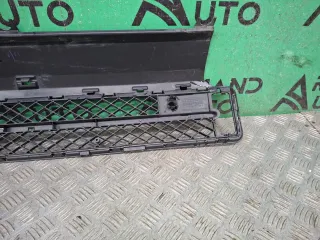 A46388550007C45, A4638855000, 8 Решетка бампера Mercedes G W461/463 Арт ARM377733, вид 7