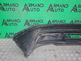 5NA807521B9B9, 5NA807521B, 2 Юбка бампера Volkswagen Tiguan 2 Арт ARM377865, вид 7