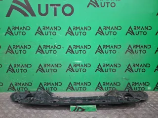 5370B626, 4 Пыльник бампера Mitsubishi Outlander 3 Арт ARM377893, вид 1