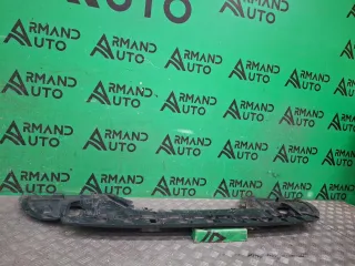 5370B626, 4 Пыльник бампера Mitsubishi Outlander 3 Арт ARM377893, вид 2