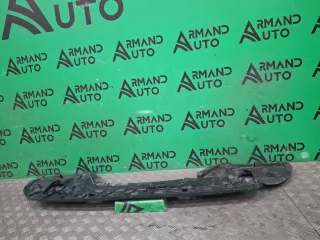 5370B626, 4 Пыльник бампера Mitsubishi Outlander 3 Арт ARM377893, вид 3