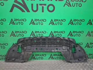 5370B626, 4 Пыльник бампера Mitsubishi Outlander 3 Арт ARM377893, вид 6